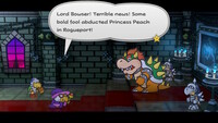 Paper Mario: The Thousand-Year Door