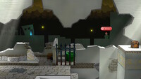 Paper Mario: The Thousand-Year Door