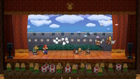 Paper Mario: The Thousand-Year Door