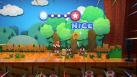 Paper Mario: The Thousand-Year Door