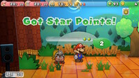 Paper Mario: The Thousand-Year Door