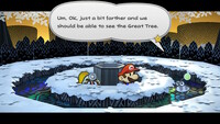 Paper Mario: The Thousand-Year Door