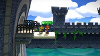 Paper Mario: The Thousand-Year Door