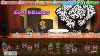 Paper Mario: The Thousand-Year Door