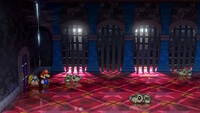 Paper Mario: The Thousand-Year Door