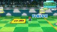 Paper Mario: The Thousand-Year Door