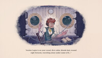 Arsene Lupin – Once a Thief
