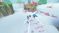 Astro Bot