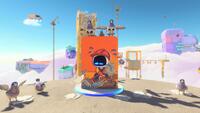 Astro Bot