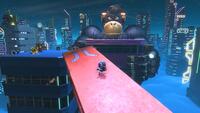 Astro Bot