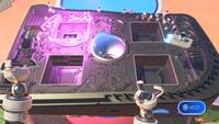 Astro Bot