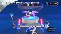 Astro Bot