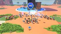 Astro Bot