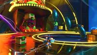 Astro Bot