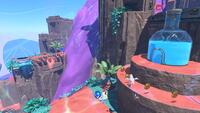 Astro Bot