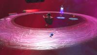 Astro Bot