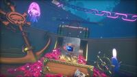 Astro Bot