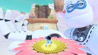 Astro Bot