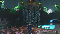 Astro Bot