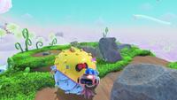 Astro Bot