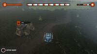 War of Wheels