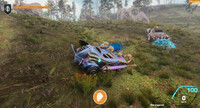 War of Wheels