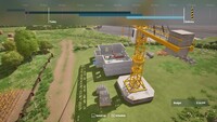 Architect Life: A House Design Simulator