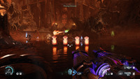 Doom: The Dark Ages