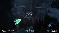 Doom: The Dark Ages