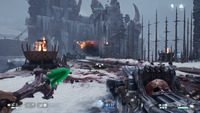 Doom: The Dark Ages