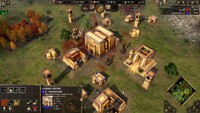 Age of Mythology: Retold