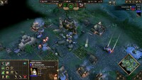 Age of Mythology: Retold
