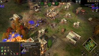 Age of Mythology: Retold