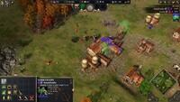 Age of Mythology: Retold