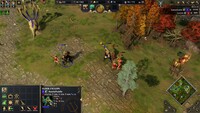Age of Mythology: Retold