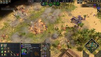 Age of Mythology: Retold