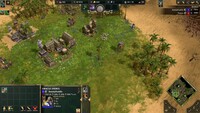 Age of Mythology: Retold