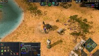 Age of Mythology: Retold