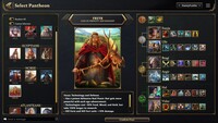 Age of Mythology: Retold