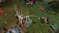 Age of Mythology: Retold
