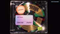 Mixtape
