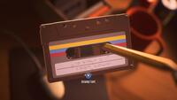 Mixtape