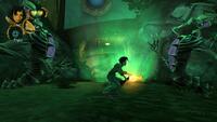Beyond Good & Evil 20th Anniversary Edition