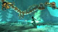 Beyond Good & Evil 20th Anniversary Edition
