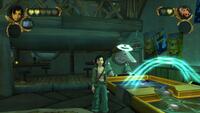 Beyond Good & Evil 20th Anniversary Edition