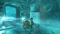 Beyond Good & Evil 20th Anniversary Edition