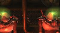 Beyond Good & Evil 20th Anniversary Edition