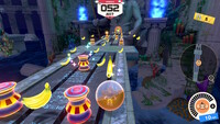 Super Monkey Ball Banana Rumble