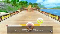 Super Monkey Ball Banana Rumble
