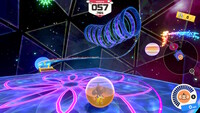 Super Monkey Ball Banana Rumble